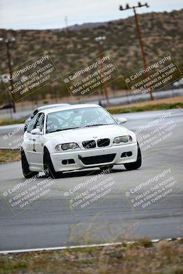 media/Jan-20-2024-Speed Ventures (Sat) [[354b94a13e]]/Purple Group/Session 2 (Turn 11)/